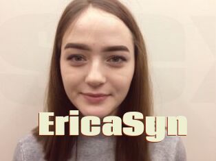 EricaSyn