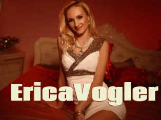 EricaVogler