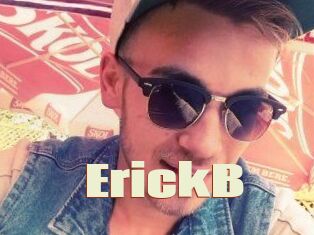 ErickB