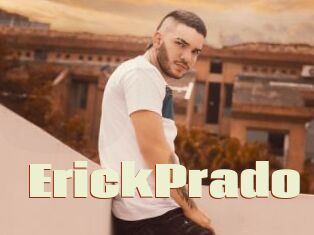 ErickPrado