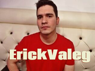 ErickValeg