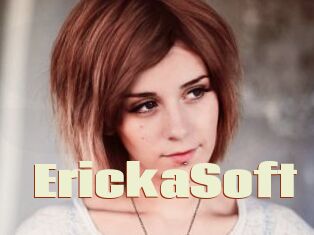 ErickaSoft