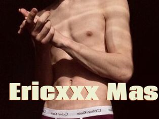 Ericxxx_Mas