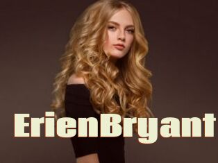 ErienBryant