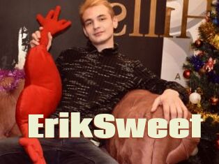 ErikSweet