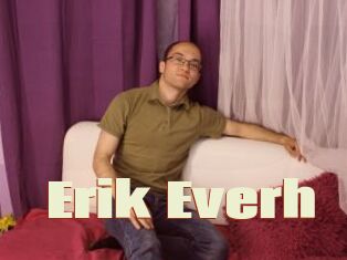 Erik_Everh