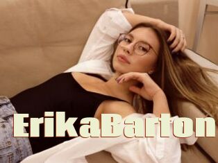 ErikaBarton