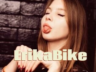 ErikaBike