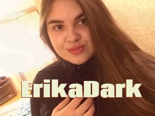 ErikaDark