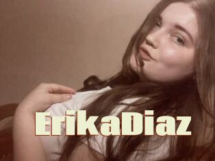 ErikaDiaz