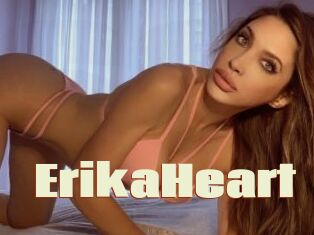 ErikaHeart