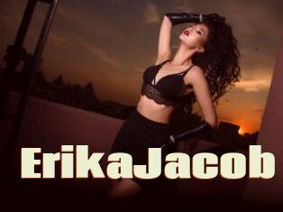 ErikaJacob