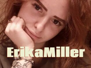 ErikaMiller_