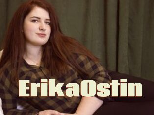 ErikaOstin