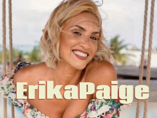 ErikaPaige