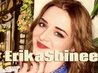 ErikaShinee