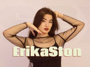 ErikaSton