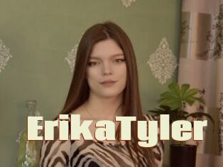 ErikaTyler