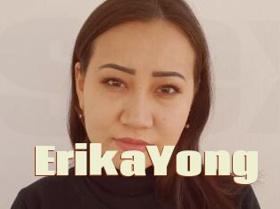 ErikaYong