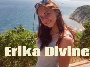 Erika_Divine