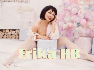 Erika_HB