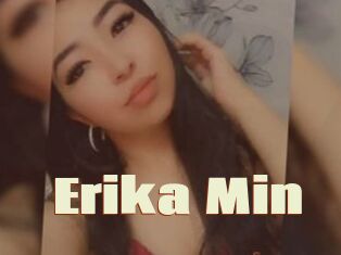 Erika_Min