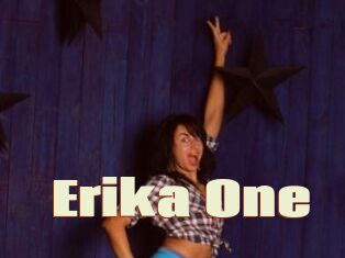 Erika_One