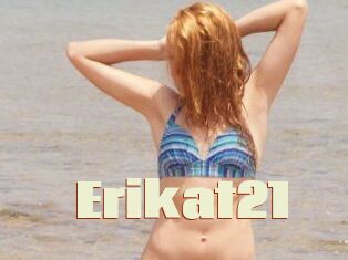 Erikat21