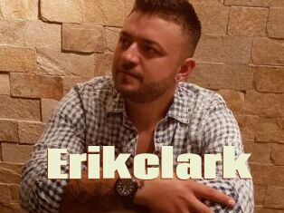 Erikclark