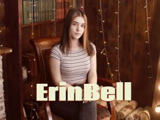 ErinBell