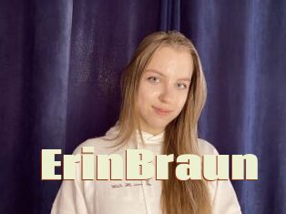 ErinBraun