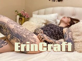 ErinCraft