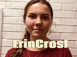 ErinCrost