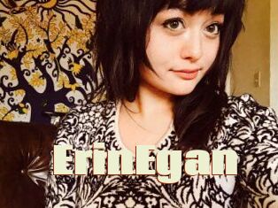 Erin_Egan