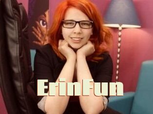 ErinFun