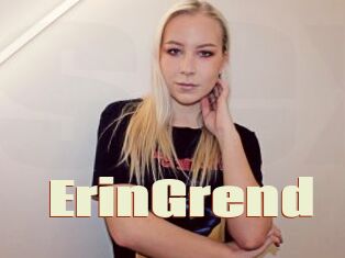 ErinGrend