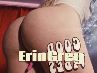 ErinGrey