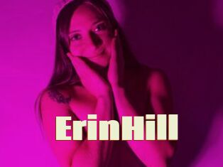 ErinHill