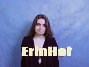 ErinHot