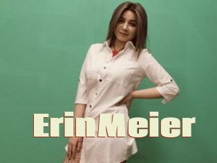 ErinMeier