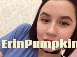 ErinPumpkin