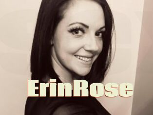 ErinRose