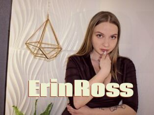 ErinRoss