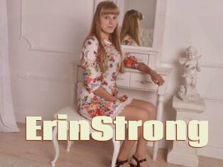 ErinStrong