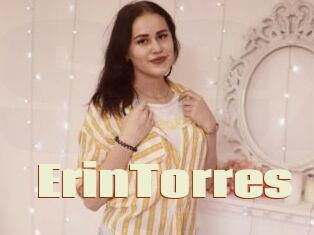 ErinTorres