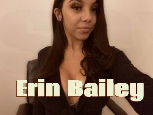 Erin_Bailey