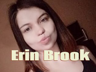 Erin_Brook