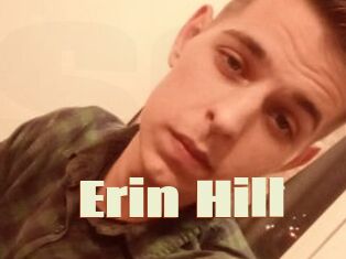 Erin_Hill