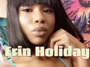 Erin_Holiday