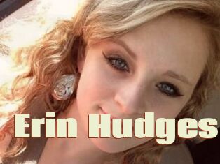 Erin_Hudges